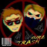 Trash Girl