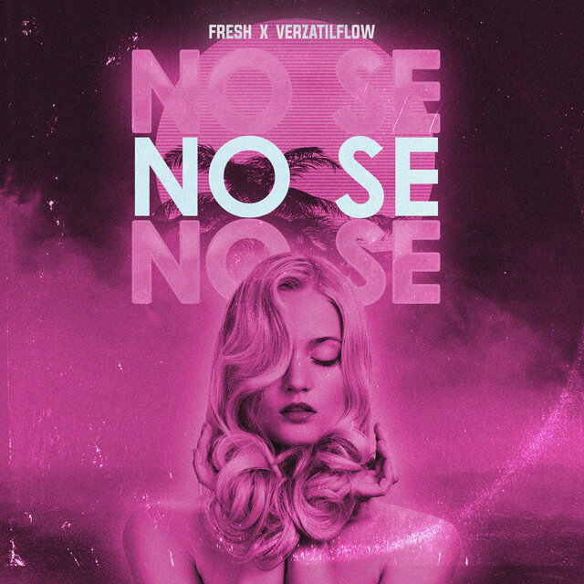 nose