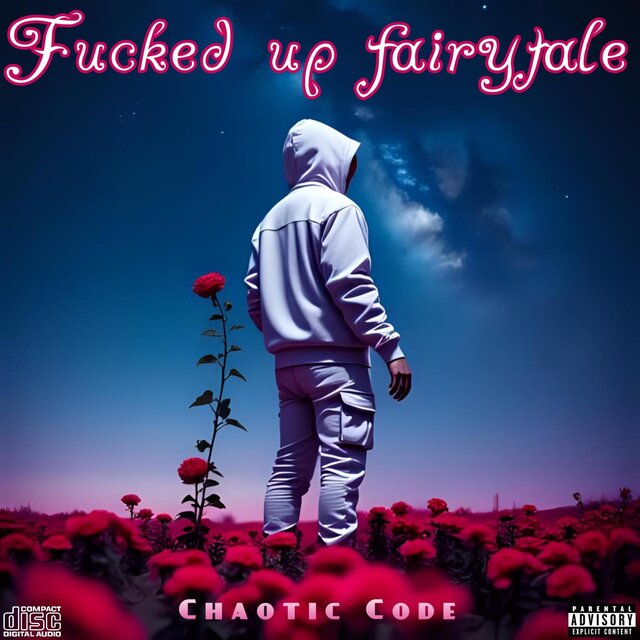 Fucked up fairytale