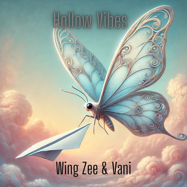 Hollow Vibes