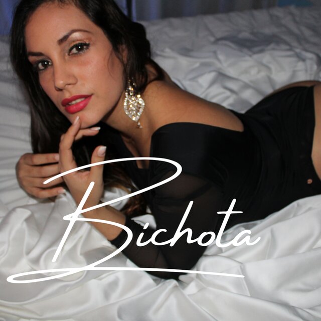 BICHOTA