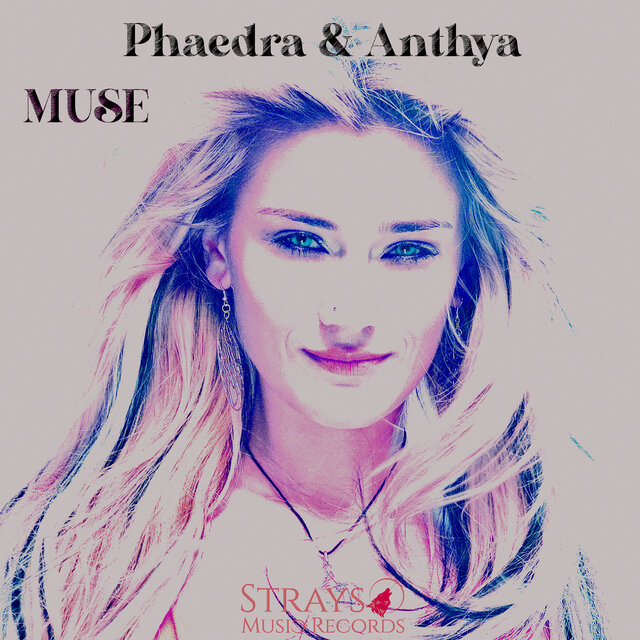 Muse