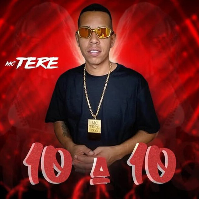 10 a 10