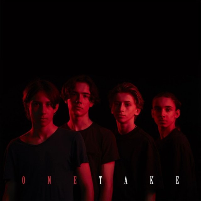One Take