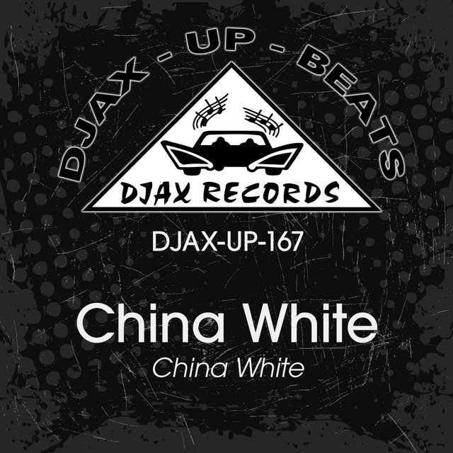 China White