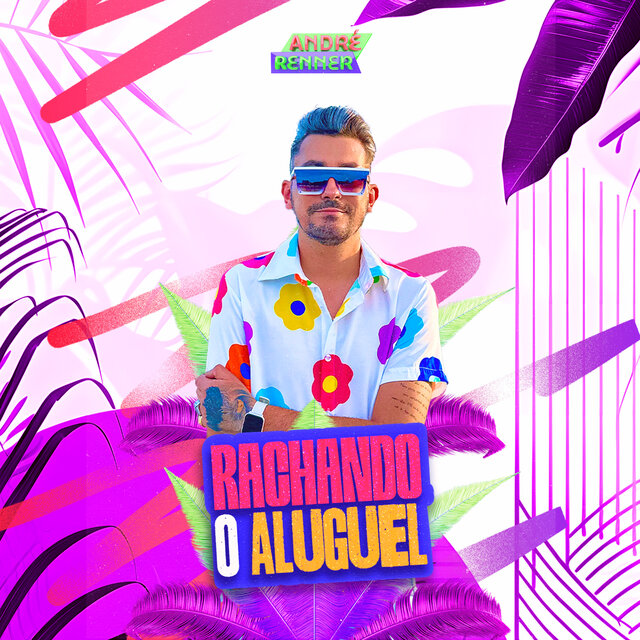Rachando o Aluguel