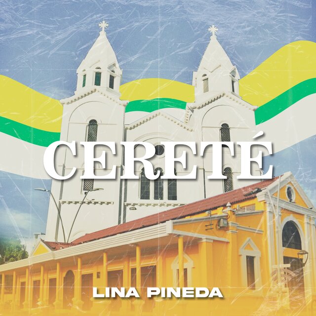 Cereté