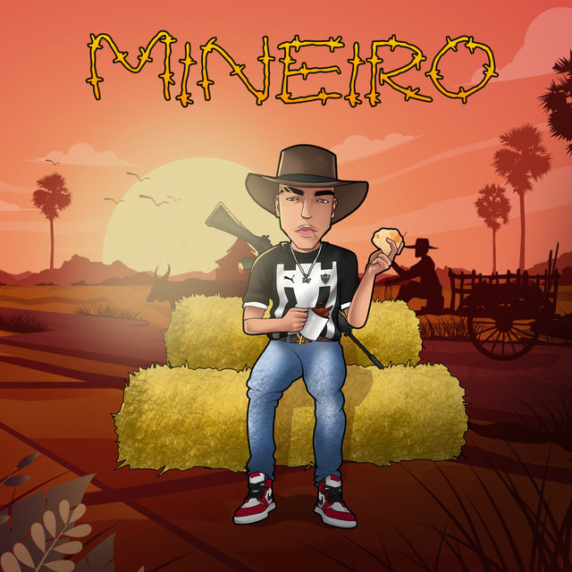 Mineiro