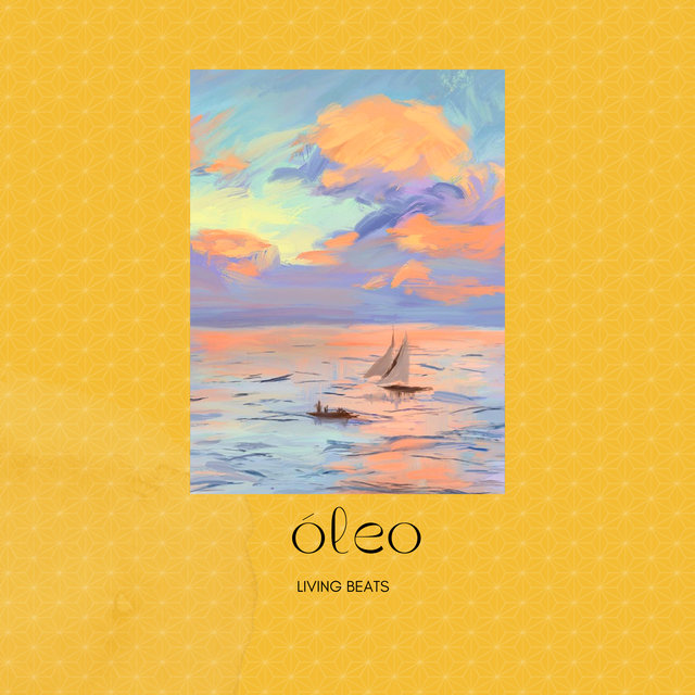 Óleo