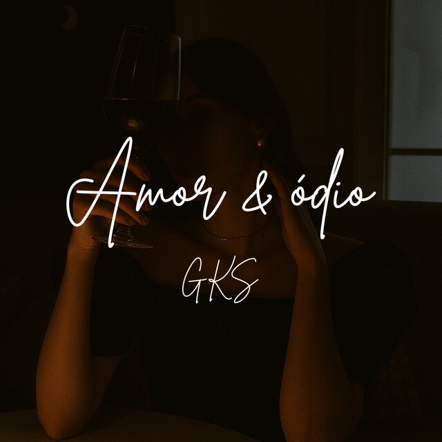 Amor & Ódio