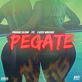 Pegate