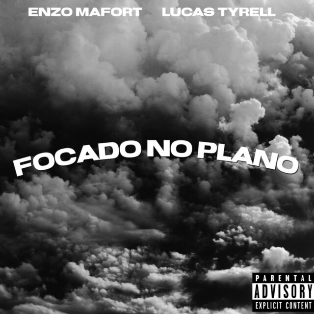 Focado no plano