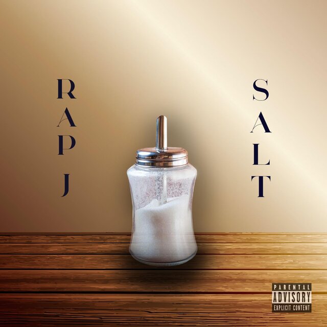 SALT