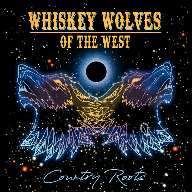 Country Roots