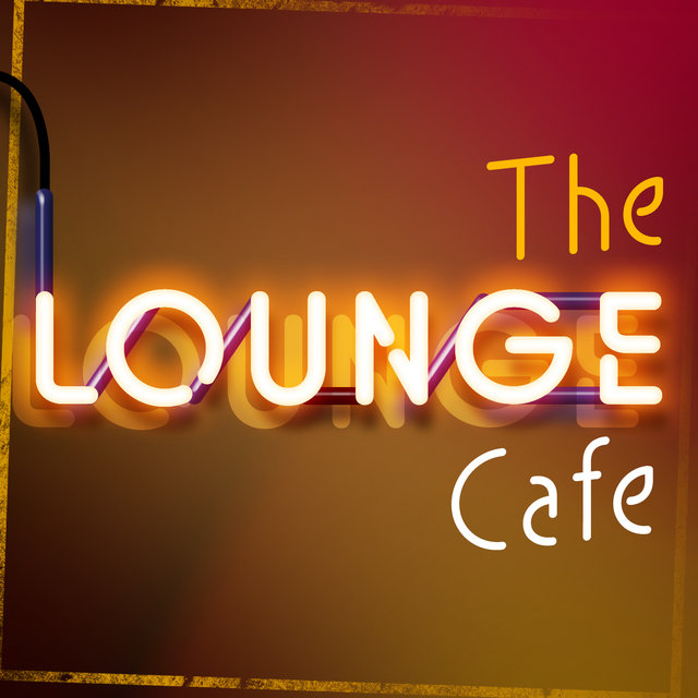 The Lounge Cafe