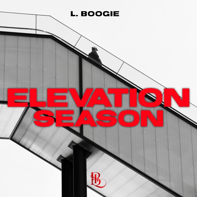 Elevation Season