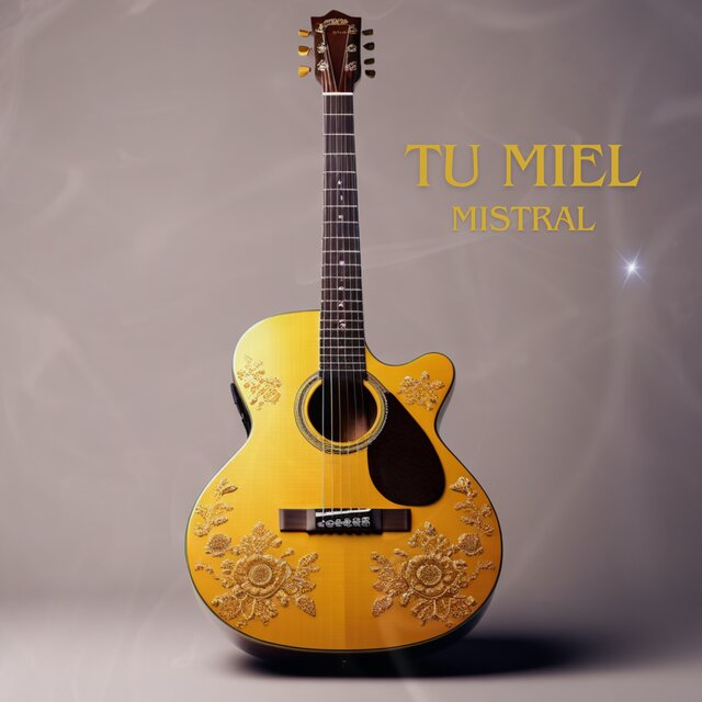 Tu Miel
