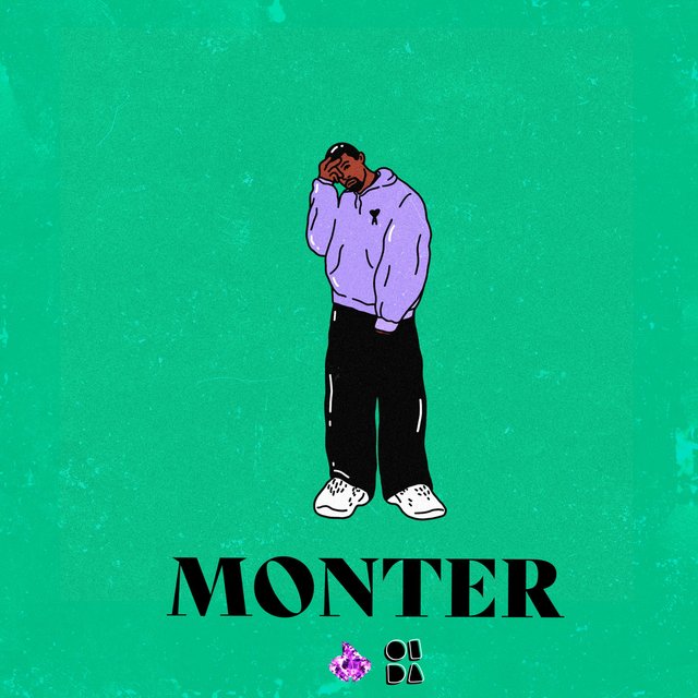 MÔNTER