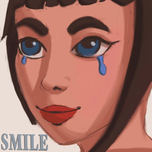 SMILE