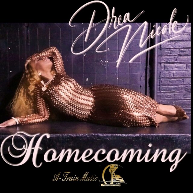 Homecoming