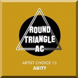 Artist Choice 13: Abity