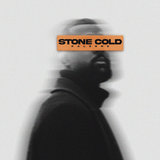 Stone Cold