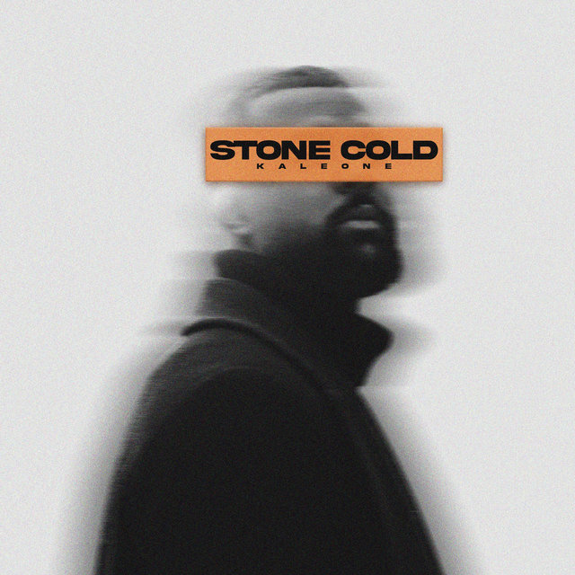 Stone Cold