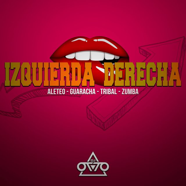 Izquierda Derecha