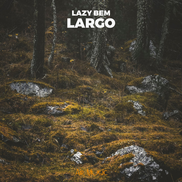Largo