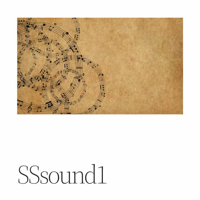 SSsound1