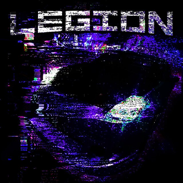 LEGION