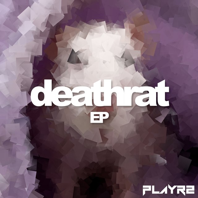 Deathrat EP