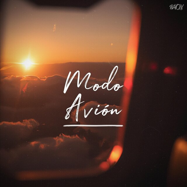 Modo Avion