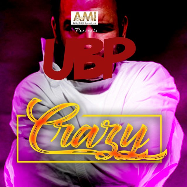 Crazy (Hood Life Savage)