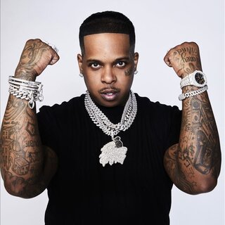 Finesse2tymes on TIDAL