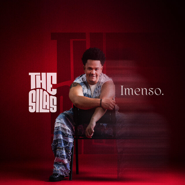 Imenso
