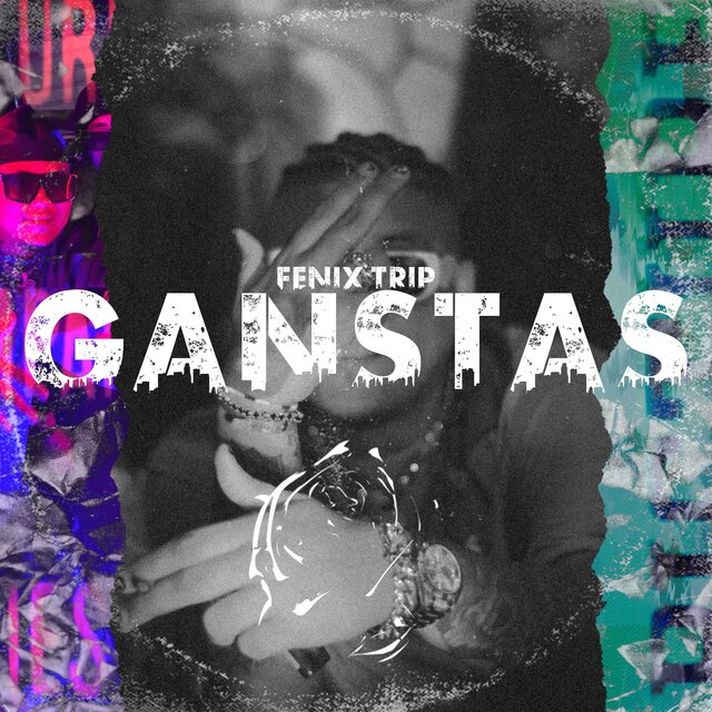 Gangstas (Fenix Trip) (Spanish Version)