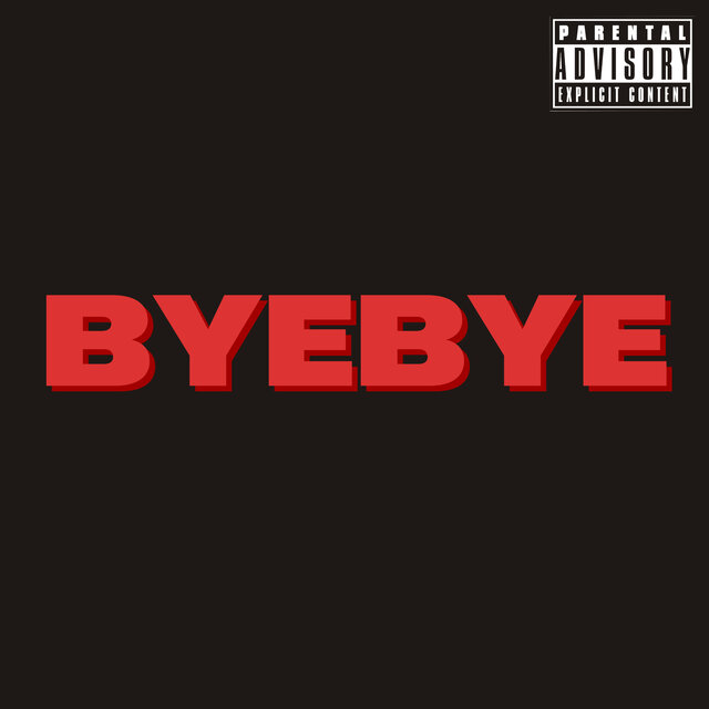 ByeBye