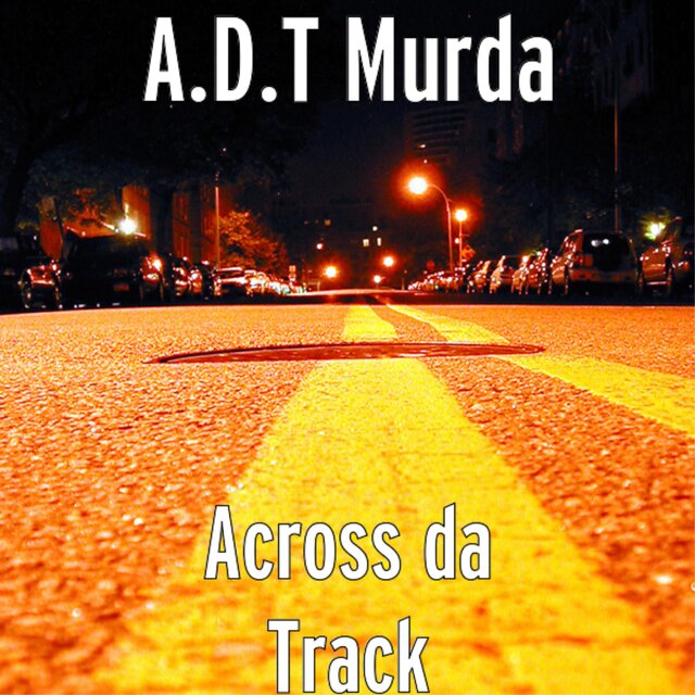 ADT