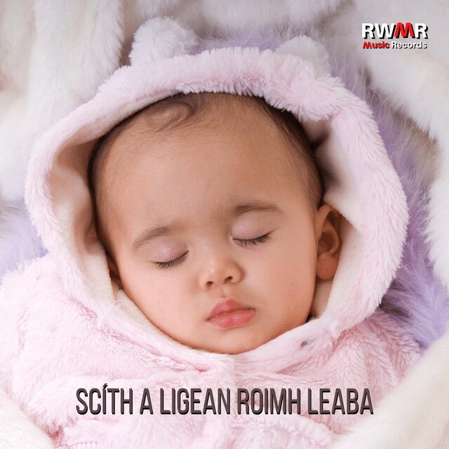 Scíth a ligean roimh leaba - cleachtais mhachnaimh agus análaithe, ceol soothing le fuaimeanna an dúlra, fuaimeanna frith-strus