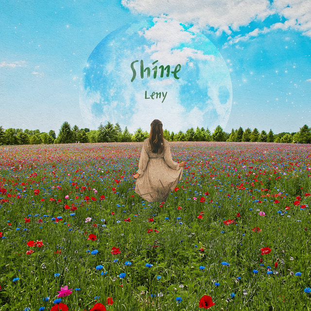 Shine