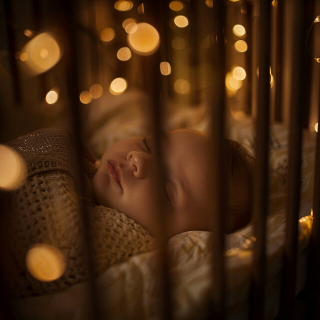 Canciones De Cuna Para Soñar: Música Para Dormir Al Bebé
