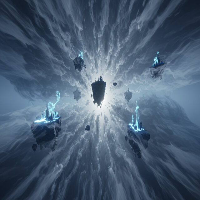 Hypnosphere