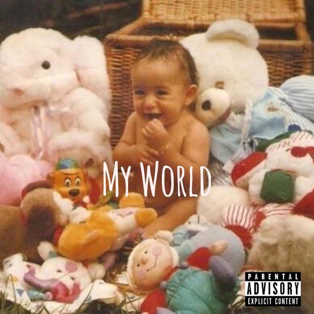 My World