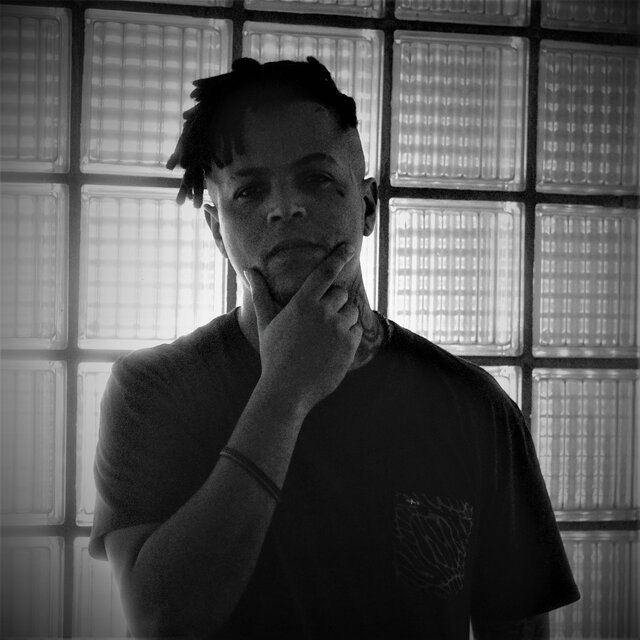 Trapcult, Vol. 1: No Love, no Stress