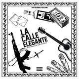 La Intermedia