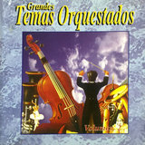 Serenata A La Luz De La Luna