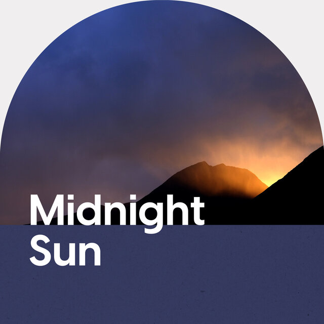 Midnight Sun