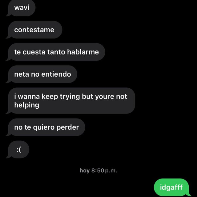 idgafff