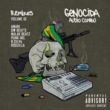 Genocida